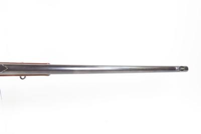 .30-03 1906 mfr. WINCHESTER Model 1895 Lever Action Rifle 24” New Haven C&R Box Magazine Fed Lever Design by John Moses Browning! - Image 10 of 21