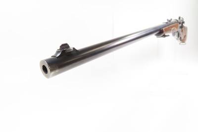 .30-03 1906 mfr. WINCHESTER Model 1895 Lever Action Rifle 24” New Haven C&R Box Magazine Fed Lever Design by John Moses Browning! - Image 20 of 21