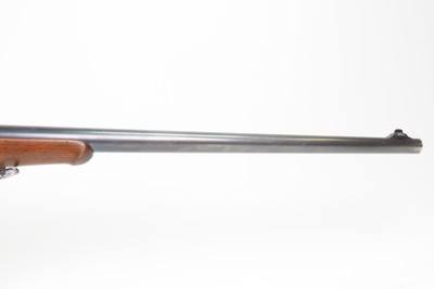 .30-03 1906 mfr. WINCHESTER Model 1895 Lever Action Rifle 24” New Haven C&R Box Magazine Fed Lever Design by John Moses Browning! - Image 2 of 21