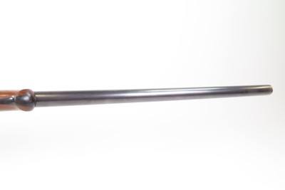 .30-03 1906 mfr. WINCHESTER Model 1895 Lever Action Rifle 24” New Haven C&R Box Magazine Fed Lever Design by John Moses Browning! - Image 6 of 21