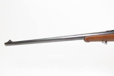 .30-03 1906 mfr. WINCHESTER Model 1895 Lever Action Rifle 24” New Haven C&R Box Magazine Fed Lever Design by John Moses Browning! - Image 16 of 21