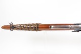San Juan Hill WINCHESTER M1895 .30 US C&R Lever Rifle TEDDY ROOSEVELT Krag
REPEATING Rifle .30 US (.30-40 Krag) w/CHEEK PAD - 8 of 21