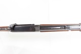 San Juan Hill WINCHESTER M1895 .30 US C&R Lever Rifle TEDDY ROOSEVELT Krag
REPEATING Rifle .30 US (.30-40 Krag) w/CHEEK PAD - 11 of 21