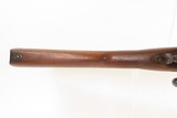 WORLD WAR 2 U.S. SMITH-CORONA M1903A3 .30-06 Bolt Action C&R MILITARY Rifle MARTIALLY INSPECTED Infantry Rifle Made in 1943 - 12 of 20 WORLD WAR 2 U.S. SMITH-CORONA M1903A3 .30-06 Bolt Action C&R MILITARY Rifle MARTIALLY INSPECTED Infantry Rifle Made in 1943 - 12 of 20