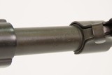 WORLD WAR 2 U.S. SMITH-CORONA M1903A3 .30-06 Bolt Action C&R MILITARY Rifle MARTIALLY INSPECTED Infantry Rifle Made in 1943 - 13 of 20 WORLD WAR 2 U.S. SMITH-CORONA M1903A3 .30-06 Bolt Action C&R MILITARY Rifle MARTIALLY INSPECTED Infantry Rifle Made in 1943 - 13 of 20