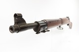 WORLD WAR 2 U.S. SMITH-CORONA M1903A3 .30-06 Bolt Action C&R MILITARY Rifle MARTIALLY INSPECTED Infantry Rifle Made in 1943 - 19 of 20 WORLD WAR 2 U.S. SMITH-CORONA M1903A3 .30-06 Bolt Action C&R MILITARY Rifle MARTIALLY INSPECTED Infantry Rifle Made in 1943 - 19 of 20