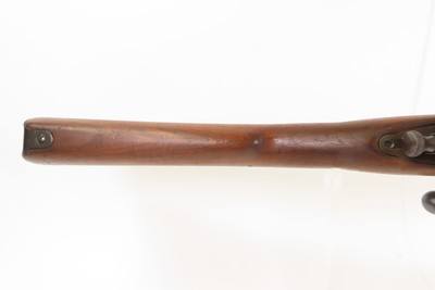 WORLD WAR 2 U.S. SMITH-CORONA M1903A3 .30-06 Bolt Action C&R MILITARY Rifle MARTIALLY INSPECTED Infantry Rifle Made in 1943 - Image 13 of 21
