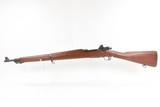 WORLD WAR 2 U.S. SMITH-CORONA M1903A3 .30-06 Bolt Action C&R MILITARY Rifle MARTIALLY INSPECTED Infantry Rifle Made in 1943 - 15 of 20 WORLD WAR 2 U.S. SMITH-CORONA M1903A3 .30-06 Bolt Action C&R MILITARY Rifle MARTIALLY INSPECTED Infantry Rifle Made in 1943 - 15 of 20