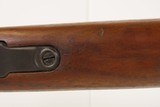 WORLD WAR 2 U.S. SMITH-CORONA M1903A3 .30-06 Bolt Action C&R MILITARY Rifle MARTIALLY INSPECTED Infantry Rifle Made in 1943 - 8 of 20 WORLD WAR 2 U.S. SMITH-CORONA M1903A3 .30-06 Bolt Action C&R MILITARY Rifle MARTIALLY INSPECTED Infantry Rifle Made in 1943 - 8 of 20