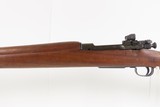 WORLD WAR 2 U.S. SMITH-CORONA M1903A3 .30-06 Bolt Action C&R MILITARY Rifle MARTIALLY INSPECTED Infantry Rifle Made in 1943 - 17 of 20 WORLD WAR 2 U.S. SMITH-CORONA M1903A3 .30-06 Bolt Action C&R MILITARY Rifle MARTIALLY INSPECTED Infantry Rifle Made in 1943 - 17 of 20