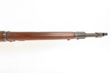 WORLD WAR 2 U.S. SMITH-CORONA M1903A3 .30-06 Bolt Action C&R MILITARY Rifle MARTIALLY INSPECTED Infantry Rifle Made in 1943 - 10 of 20 WORLD WAR 2 U.S. SMITH-CORONA M1903A3 .30-06 Bolt Action C&R MILITARY Rifle MARTIALLY INSPECTED Infantry Rifle Made in 1943 - 10 of 20