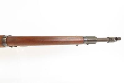 WORLD WAR 2 U.S. SMITH-CORONA M1903A3 .30-06 Bolt Action C&R MILITARY Rifle MARTIALLY INSPECTED Infantry Rifle Made in 1943 - Image 11 of 21