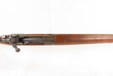 WORLD WAR 2 U.S. SMITH-CORONA M1903A3 .30-06 Bolt Action C&R MILITARY Rifle MARTIALLY INSPECTED Infantry Rifle Made in 1943 - 11 of 20 WORLD WAR 2 U.S. SMITH-CORONA M1903A3 .30-06 Bolt Action C&R MILITARY Rifle MARTIALLY INSPECTED Infantry Rifle Made in 1943 - 11 of 20