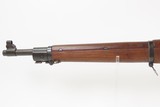 WORLD WAR 2 U.S. SMITH-CORONA M1903A3 .30-06 Bolt Action C&R MILITARY Rifle MARTIALLY INSPECTED Infantry Rifle Made in 1943 - 16 of 20 WORLD WAR 2 U.S. SMITH-CORONA M1903A3 .30-06 Bolt Action C&R MILITARY Rifle MARTIALLY INSPECTED Infantry Rifle Made in 1943 - 16 of 20