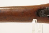 WORLD WAR 2 U.S. SMITH-CORONA M1903A3 .30-06 Bolt Action C&R MILITARY Rifle MARTIALLY INSPECTED Infantry Rifle Made in 1943 - 9 of 20 WORLD WAR 2 U.S. SMITH-CORONA M1903A3 .30-06 Bolt Action C&R MILITARY Rifle MARTIALLY INSPECTED Infantry Rifle Made in 1943 - 9 of 20