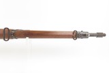 WORLD WAR 2 U.S. SMITH-CORONA M1903A3 .30-06 Bolt Action C&R MILITARY Rifle MARTIALLY INSPECTED Infantry Rifle Made in 1943 - 5 of 20 WORLD WAR 2 U.S. SMITH-CORONA M1903A3 .30-06 Bolt Action C&R MILITARY Rifle MARTIALLY INSPECTED Infantry Rifle Made in 1943 - 5 of 20