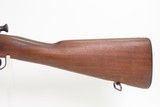 WORLD WAR 2 U.S. SMITH-CORONA M1903A3 .30-06 Bolt Action C&R MILITARY Rifle MARTIALLY INSPECTED Infantry Rifle Made in 1943 - 18 of 20 WORLD WAR 2 U.S. SMITH-CORONA M1903A3 .30-06 Bolt Action C&R MILITARY Rifle MARTIALLY INSPECTED Infantry Rifle Made in 1943 - 18 of 20