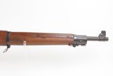 WORLD WAR 2 U.S. SMITH-CORONA M1903A3 .30-06 Bolt Action C&R MILITARY Rifle MARTIALLY INSPECTED Infantry Rifle Made in 1943 - 2 of 20 WORLD WAR 2 U.S. SMITH-CORONA M1903A3 .30-06 Bolt Action C&R MILITARY Rifle MARTIALLY INSPECTED Infantry Rifle Made in 1943 - 2 of 20
