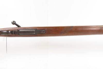 WORLD WAR 2 U.S. SMITH-CORONA M1903A3 .30-06 Bolt Action C&R MILITARY Rifle MARTIALLY INSPECTED Infantry Rifle Made in 1943 - Image 7 of 21