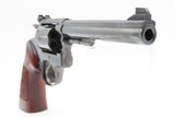 Smith & Wesson K-38 TARGET MASTERPIECE DA .38 S&W SPECIAL Revolver C&R
FACTORY REFURBISHED Revolver with WALNUT GRIPS - 15 of 16 Smith & Wesson K-38 TARGET MASTERPIECE DA .38 S&W SPECIAL Revolver C&R
FACTORY REFURBISHED Revolver with WALNUT GRIPS - 15 of 16
