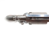 1857 CASED Antique COLT M1855 ROOT Percussion SIDEHAMMER Pocket Revolver
.28 Caliber SELF DEFENSE Revolver w/ACCESSORIES - 12 of 20 1857 CASED Antique COLT M1855 ROOT Percussion SIDEHAMMER Pocket Revolver
.28 Caliber SELF DEFENSE Revolver w/ACCESSORIES - 12 of 20