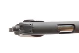 Desirable SPRINGFIELD ARMORY M1911-A1 .45 ACP Semi-Automatic Modern Pistol
WORLD WAR II era Model 1911 Government Model - 10 of 17 Desirable SPRINGFIELD ARMORY M1911-A1 .45 ACP Semi-Automatic Modern Pistol
WORLD WAR II era Model 1911 Government Model - 10 of 17