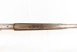 “CENTENNIAL MODEL” Antique WINCHESTER M1876 .40-60 WCF Lever Action RIFLE
Classic WILD WEST Repeater Made in 1892 - 11 of 22