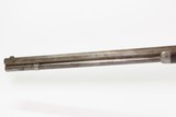 “CENTENNIAL MODEL” Antique WINCHESTER M1876 .40-60 WCF Lever Action RIFLE
Classic WILD WEST Repeater Made in 1892 - 18 of 22