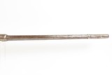 “CENTENNIAL MODEL” Antique WINCHESTER M1876 .40-60 WCF Lever Action RIFLE
Classic WILD WEST Repeater Made in 1892 - 5 of 22