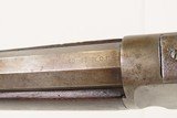 “CENTENNIAL MODEL” Antique WINCHESTER M1876 .40-60 WCF Lever Action RIFLE
Classic WILD WEST Repeater Made in 1892 - 15 of 22