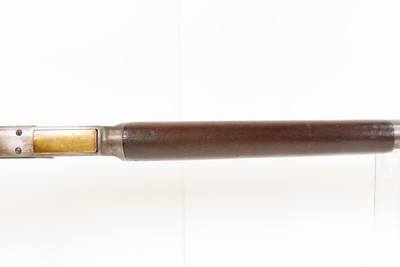 “CENTENNIAL MODEL” Antique WINCHESTER M1876 .40-60 WCF Lever Action RIFLEClassic WILD WEST Repeater Made in 1892 - Image 7 of 23