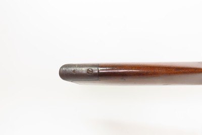 “CENTENNIAL MODEL” Antique WINCHESTER M1876 .40-60 WCF Lever Action RIFLEClassic WILD WEST Repeater Made in 1892 - Image 14 of 23