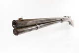 “CENTENNIAL MODEL” Antique WINCHESTER M1876 .40-60 WCF Lever Action RIFLE
Classic WILD WEST Repeater Made in 1892 - 21 of 22