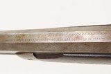 “CENTENNIAL MODEL” Antique WINCHESTER M1876 .40-60 WCF Lever Action RIFLE
Classic WILD WEST Repeater Made in 1892 - 14 of 22