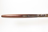“CENTENNIAL MODEL” Antique WINCHESTER M1876 .40-60 WCF Lever Action RIFLE
Classic WILD WEST Repeater Made in 1892 - 7 of 22