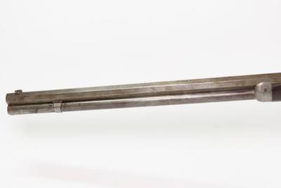 “CENTENNIAL MODEL” Antique WINCHESTER M1876 .40-60 WCF Lever Action RIFLEClassic WILD WEST Repeater Made in 1892 - Image 19 of 23