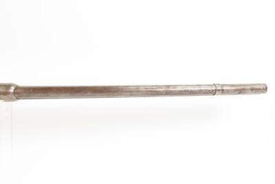 “CENTENNIAL MODEL” Antique WINCHESTER M1876 .40-60 WCF Lever Action RIFLEClassic WILD WEST Repeater Made in 1892 - Image 6 of 23
