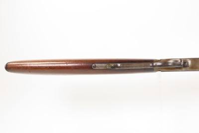 “CENTENNIAL MODEL” Antique WINCHESTER M1876 .40-60 WCF Lever Action RIFLEClassic WILD WEST Repeater Made in 1892 - Image 8 of 23