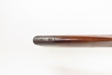“CENTENNIAL MODEL” Antique WINCHESTER M1876 .40-60 WCF Lever Action RIFLE
Classic WILD WEST Repeater Made in 1892 - 13 of 22