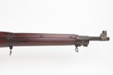 WORLD WAR 2 U.S. SMITH-CORONA M1903A3 .30-06 Bolt Action C&R MILITARY Rifle MARTIALLY INSPECTED Infantry Rifle Made in 1943 - 2 of 22 WORLD WAR 2 U.S. SMITH-CORONA M1903A3 .30-06 Bolt Action C&R MILITARY Rifle MARTIALLY INSPECTED Infantry Rifle Made in 1943 - 2 of 22