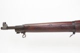 WORLD WAR 2 U.S. SMITH-CORONA M1903A3 .30-06 Bolt Action C&R MILITARY Rifle MARTIALLY INSPECTED Infantry Rifle Made in 1943 - 17 of 22 WORLD WAR 2 U.S. SMITH-CORONA M1903A3 .30-06 Bolt Action C&R MILITARY Rifle MARTIALLY INSPECTED Infantry Rifle Made in 1943 - 17 of 22