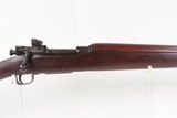 WORLD WAR 2 U.S. SMITH-CORONA M1903A3 .30-06 Bolt Action C&R MILITARY Rifle MARTIALLY INSPECTED Infantry Rifle Made in 1943 - 3 of 22 WORLD WAR 2 U.S. SMITH-CORONA M1903A3 .30-06 Bolt Action C&R MILITARY Rifle MARTIALLY INSPECTED Infantry Rifle Made in 1943 - 3 of 22