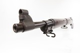 WORLD WAR 2 U.S. SMITH-CORONA M1903A3 .30-06 Bolt Action C&R MILITARY Rifle MARTIALLY INSPECTED Infantry Rifle Made in 1943 - 21 of 22 WORLD WAR 2 U.S. SMITH-CORONA M1903A3 .30-06 Bolt Action C&R MILITARY Rifle MARTIALLY INSPECTED Infantry Rifle Made in 1943 - 21 of 22