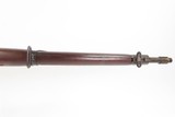 WORLD WAR 2 U.S. SMITH-CORONA M1903A3 .30-06 Bolt Action C&R MILITARY Rifle MARTIALLY INSPECTED Infantry Rifle Made in 1943 - 5 of 22 WORLD WAR 2 U.S. SMITH-CORONA M1903A3 .30-06 Bolt Action C&R MILITARY Rifle MARTIALLY INSPECTED Infantry Rifle Made in 1943 - 5 of 22