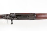WORLD WAR 2 U.S. SMITH-CORONA M1903A3 .30-06 Bolt Action C&R MILITARY Rifle MARTIALLY INSPECTED Infantry Rifle Made in 1943 - 12 of 22 WORLD WAR 2 U.S. SMITH-CORONA M1903A3 .30-06 Bolt Action C&R MILITARY Rifle MARTIALLY INSPECTED Infantry Rifle Made in 1943 - 12 of 22