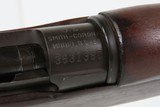 WORLD WAR 2 U.S. SMITH-CORONA M1903A3 .30-06 Bolt Action C&R MILITARY Rifle MARTIALLY INSPECTED Infantry Rifle Made in 1943 - 15 of 22 WORLD WAR 2 U.S. SMITH-CORONA M1903A3 .30-06 Bolt Action C&R MILITARY Rifle MARTIALLY INSPECTED Infantry Rifle Made in 1943 - 15 of 22
