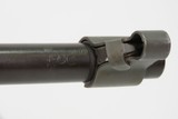 WORLD WAR 2 U.S. SMITH-CORONA M1903A3 .30-06 Bolt Action C&R MILITARY Rifle MARTIALLY INSPECTED Infantry Rifle Made in 1943 - 14 of 22 WORLD WAR 2 U.S. SMITH-CORONA M1903A3 .30-06 Bolt Action C&R MILITARY Rifle MARTIALLY INSPECTED Infantry Rifle Made in 1943 - 14 of 22