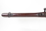 WORLD WAR 2 U.S. SMITH-CORONA M1903A3 .30-06 Bolt Action C&R MILITARY Rifle MARTIALLY INSPECTED Infantry Rifle Made in 1943 - 7 of 22 WORLD WAR 2 U.S. SMITH-CORONA M1903A3 .30-06 Bolt Action C&R MILITARY Rifle MARTIALLY INSPECTED Infantry Rifle Made in 1943 - 7 of 22