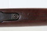 WORLD WAR 2 U.S. SMITH-CORONA M1903A3 .30-06 Bolt Action C&R MILITARY Rifle MARTIALLY INSPECTED Infantry Rifle Made in 1943 - 8 of 22 WORLD WAR 2 U.S. SMITH-CORONA M1903A3 .30-06 Bolt Action C&R MILITARY Rifle MARTIALLY INSPECTED Infantry Rifle Made in 1943 - 8 of 22