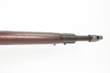 WORLD WAR 2 U.S. SMITH-CORONA M1903A3 .30-06 Bolt Action C&R MILITARY Rifle MARTIALLY INSPECTED Infantry Rifle Made in 1943 - 10 of 22 WORLD WAR 2 U.S. SMITH-CORONA M1903A3 .30-06 Bolt Action C&R MILITARY Rifle MARTIALLY INSPECTED Infantry Rifle Made in 1943 - 10 of 22